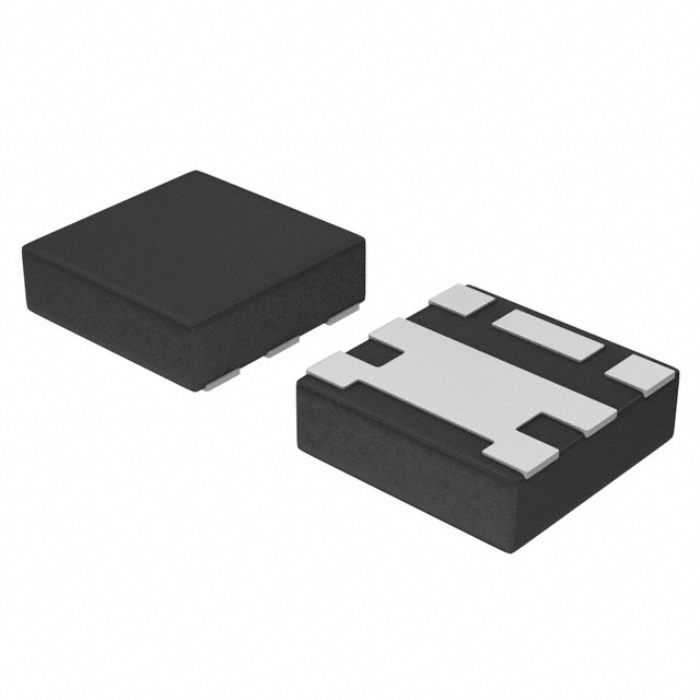 DMN2020UFCL-7 DMN2020UFCL-7